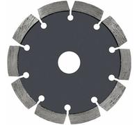 Festool Disco Diamantato MJ-D125 Premium 769087 per Dsc Ag 125 Fh AGP 1