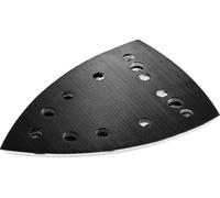 Festool Disco Levigatrice Ssh-Stf Delta / 9 - 577530