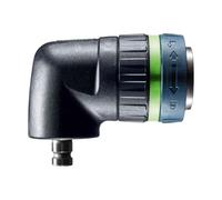 Festool Dispositivo angolare AN-UNI