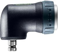 Festool Dispositivo angolare AN-XS Quantità:1