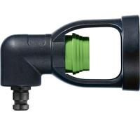 Festool Attacco angolare XS-AS Quantità:1
