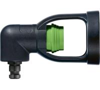 Festool Dispositivo angolare XS-AS