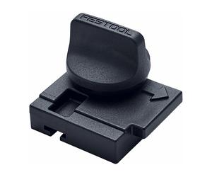 Festool Dispositivo anticontraccolpo FS-RSP Quantità:1