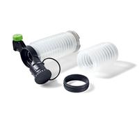 Festool Dispositivo di aspirazione AV-BHC/KHC
