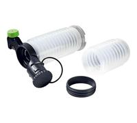 Festool Dispositivo di aspirazione AV-BHC/KHC