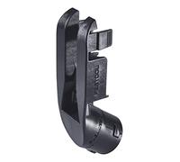 Festool Dispositivo di aspirazione RSC-AV