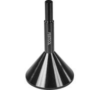 Festool Mandrino di centraggio ZD-OF/D 6,35+8 Quantità:1