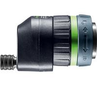 Festool Dispositivo eccentrico EX-UNI