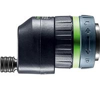 Festool Inserto eccentrico EX-UNI Quantità:1