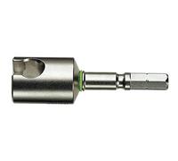 Festool Dispositivo per avvitare ganci HD D 18 CE