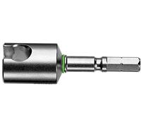 Festool Dispositivo per avvitare ganci HD D 18 CE