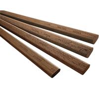 Festool Domino Asta Centraggio Sipo D 14x750/18 Mau 498693