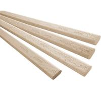 Festool DOMINO Dowel Rod Faggio D 10x750/28 BU 498687