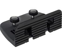 Festool Domino Fresatrice Df 500 Lato Fermare Sa 495666 per DF500 E Df 700