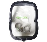 Festool Dondolo LHS 2 225 EQI ET-BG 205861