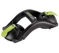 Festool - Doppia ventosa Gecko Dosh - NUOVO