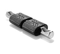 Festool Doppio bullone SV-DB D14/16 (Set da 16) Quantità:1