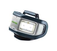 Festool DUOPlus SYSLITE Bouwstraler 112W 576406