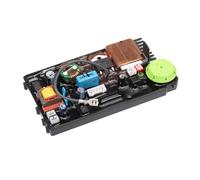 Festool Elektronik KS 88 ET-BG 494267