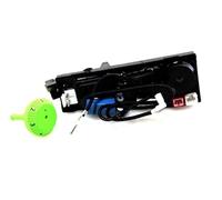 Festool Elettronica