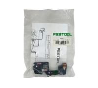 Festool Elettronica