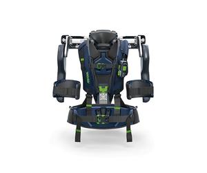 Festool Esoscheletro ExoActive EXO 18-Basic