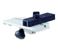 Festool - Estensione da tavolo per sega Kapex - NUOVO