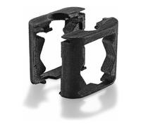 Festool Estensione SV-V D14/32 (Set da 32) Quantità:1