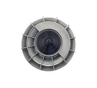 Festool - Estrattore d'aria