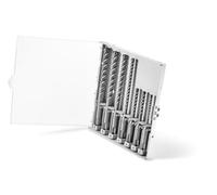 Festool Cassetta punte BKS SYS3 D5-12 SDS Quantità:1