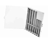 Festool Cassetta punte BKS SYS3 D5-12 SDS Quantità:1