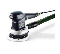 Festool ETS 1505 EQPlus Excenterschuurmachine 576080