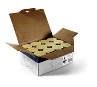 Festool Adesivo EVA naturale 48X-KA 65 Quantità:1