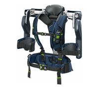 Festool Exoscheletro EXO 18 HPC 4,0 I-Plus ExoActive Quantità:1