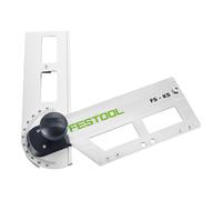 Festool Falsa squadra combinata FS-KS Quantità:1