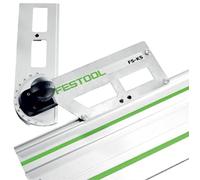 Festool Falsa squadra combinata FS-KS Quantità:1