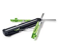 Festool Falsa squadra SM-KS Quantità:1