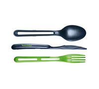 Festool Set di posate BST-LCH FT1