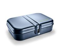 Festool Lunchbox BOX-LCH FT1 L Quantità:1