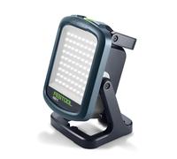 Festool Faretto da costruzione a batteria SYSLITE KBS C