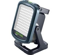 Festool Faretto da costruzione a batteria SYSLITE KBS C