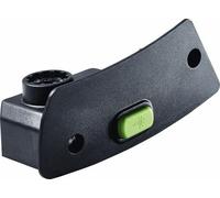 Festool Faretto SL-KS 60 500120