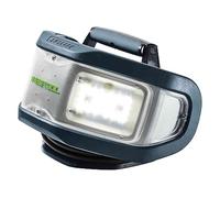 Festool DUO SYSLITE - Faro da cantiere