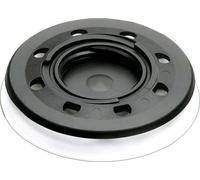 Festool Fastfix Ampio Platorello D125/8 Fx-W-Ht 492125 per Rotex 125