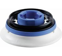 Festool Fastfix Piastra Smerigliatrice st-Stf D90/7 Fx H-Ht per Rotex 90 495623