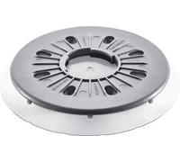 Festool Fastfix Platorello Molto Ampio st-Stf a Strappo D150/MJ2-FX-SW 202462