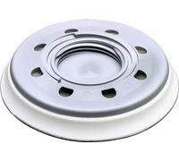 Festool Fastfix Platorello Molto Ampio st-Stf D125/8 Fx-Sw 492126 per Rotex 12