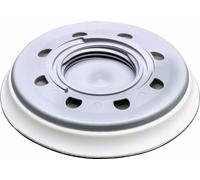 Festool Fastfix Platorello Molto Ampio st-Stf D125/8 Fx-Sw 492126 per Rotex 12