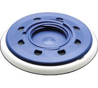 Festool Fastfix Platorello Rigidi st-Stf D125/8 Fx-H-Ht 492127 per Rotex Ro 125