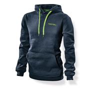 Festool Felpa con Cappuccio Ho-FT2 S